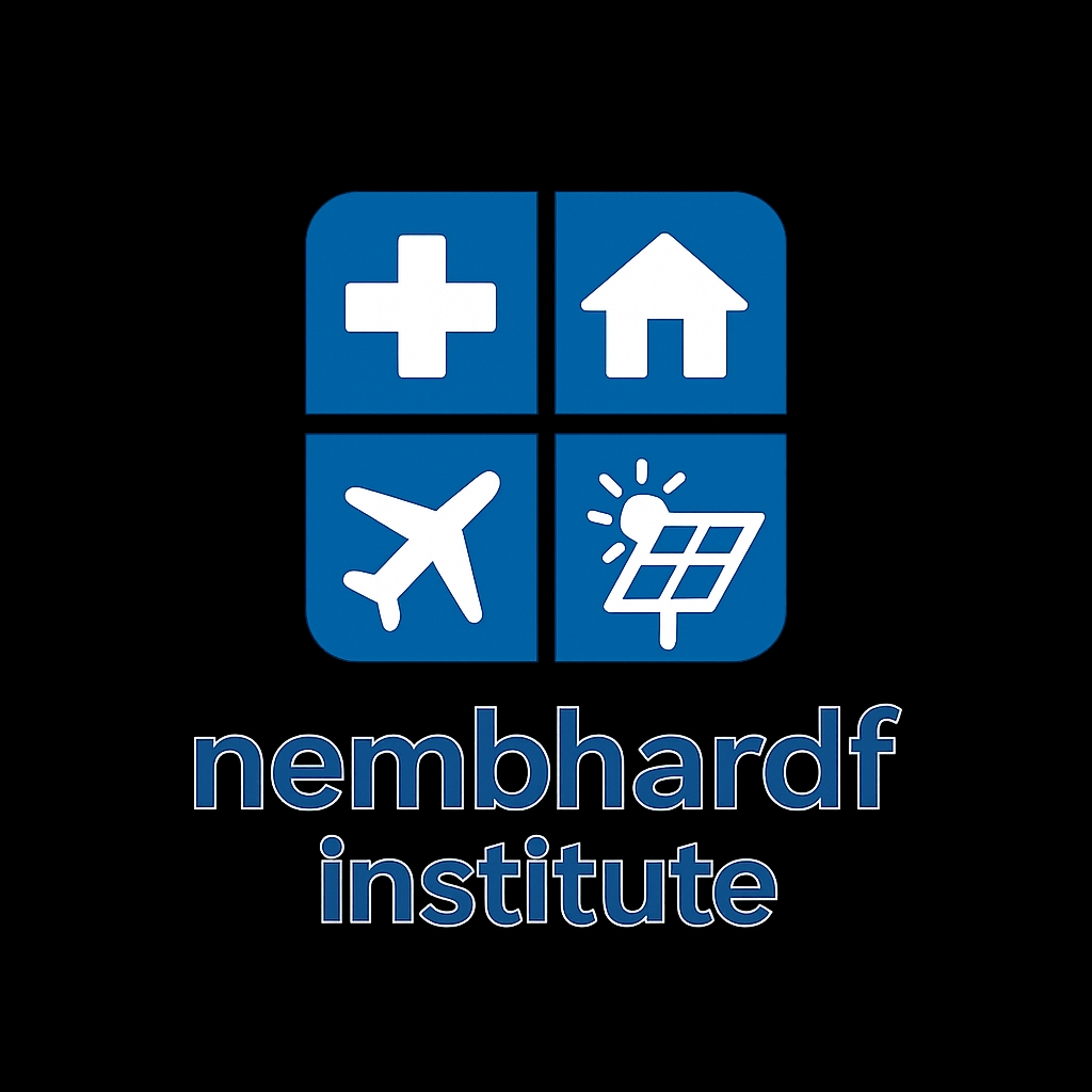 Nembhardf